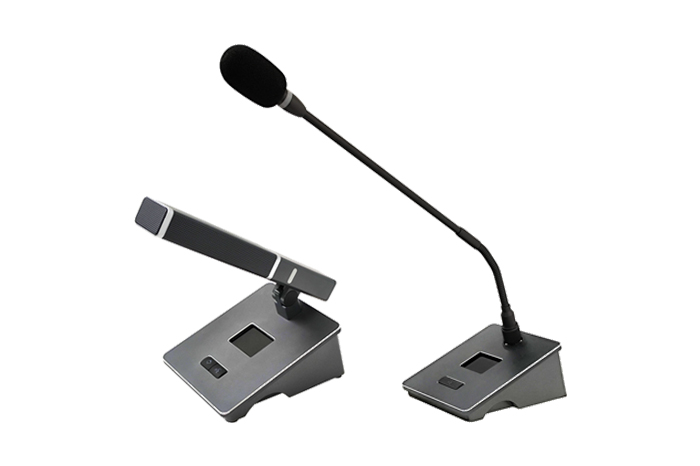 网络主席代表单元