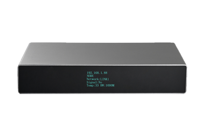 4K30输入KVM节点 NW-403AKI-RS