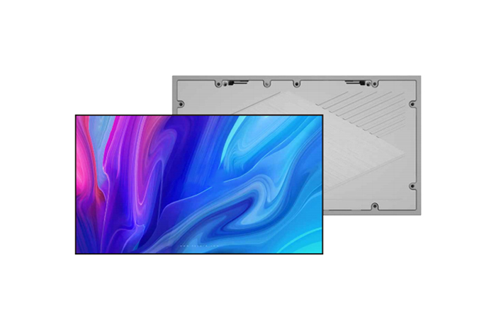 LED显示屏 P0.9B